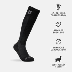 Compression Socks