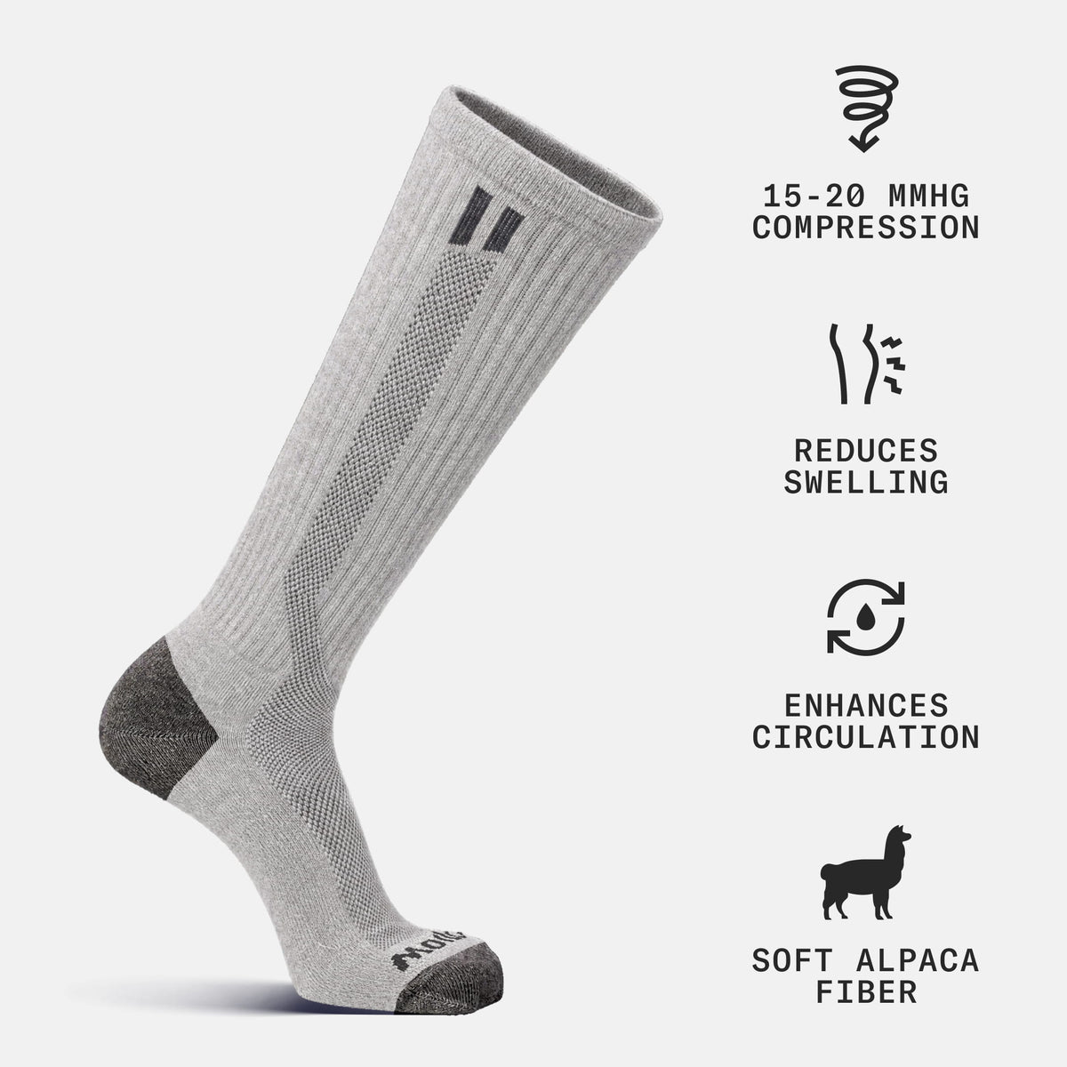 Compression Socks