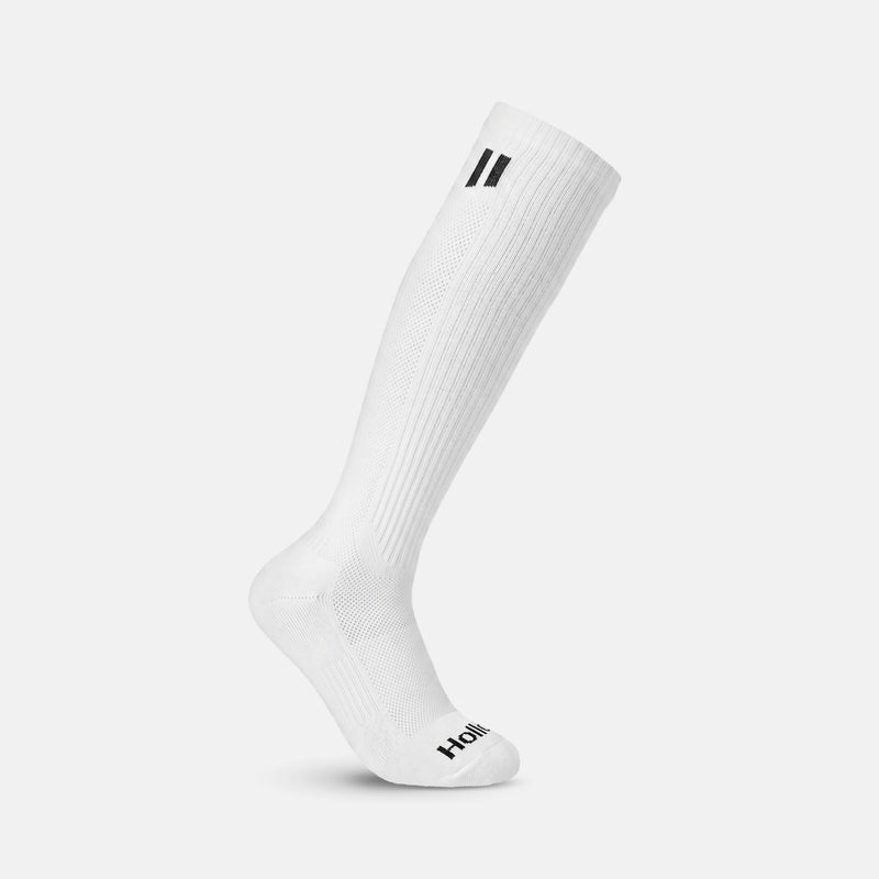 Compression Socks