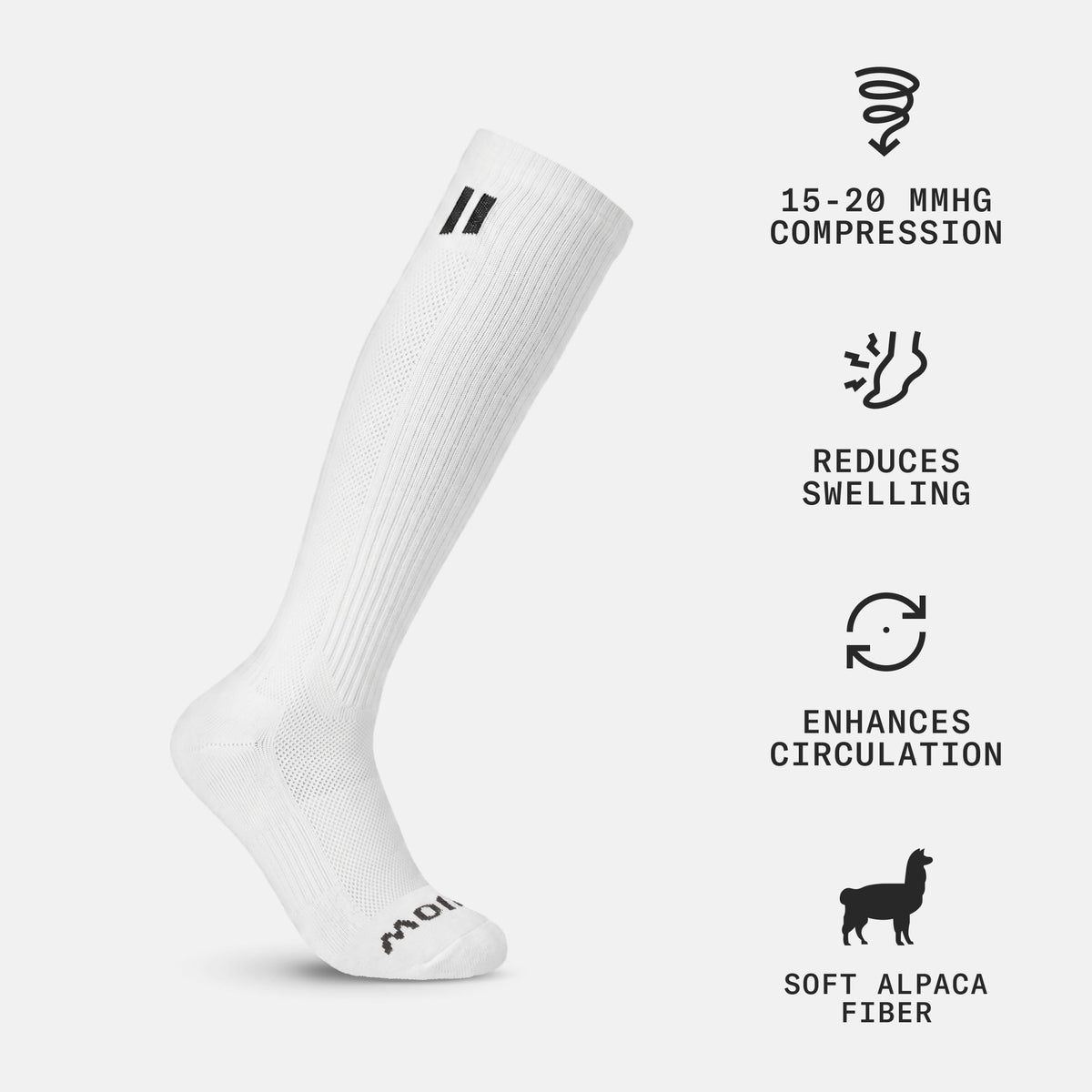 Compression Socks
