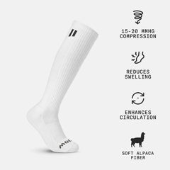 Compression Socks