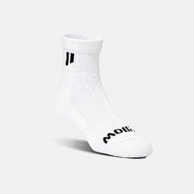 Compression Ankle Socks