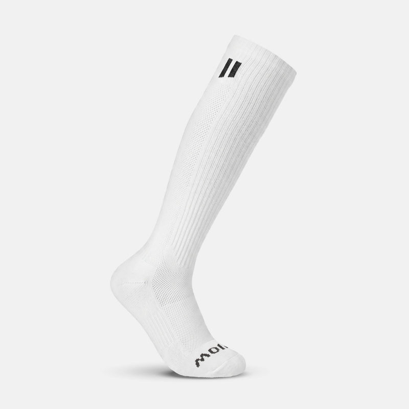 Compression Socks