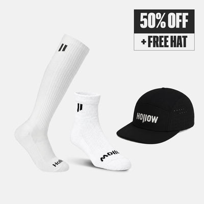 Compression Bundle
