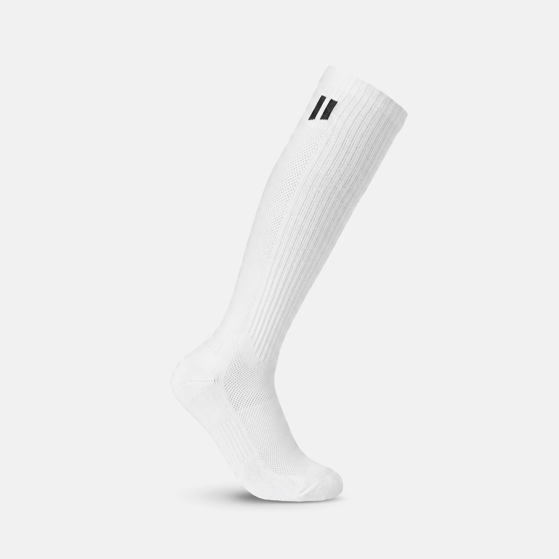 Jarod Compression Socks (Test)