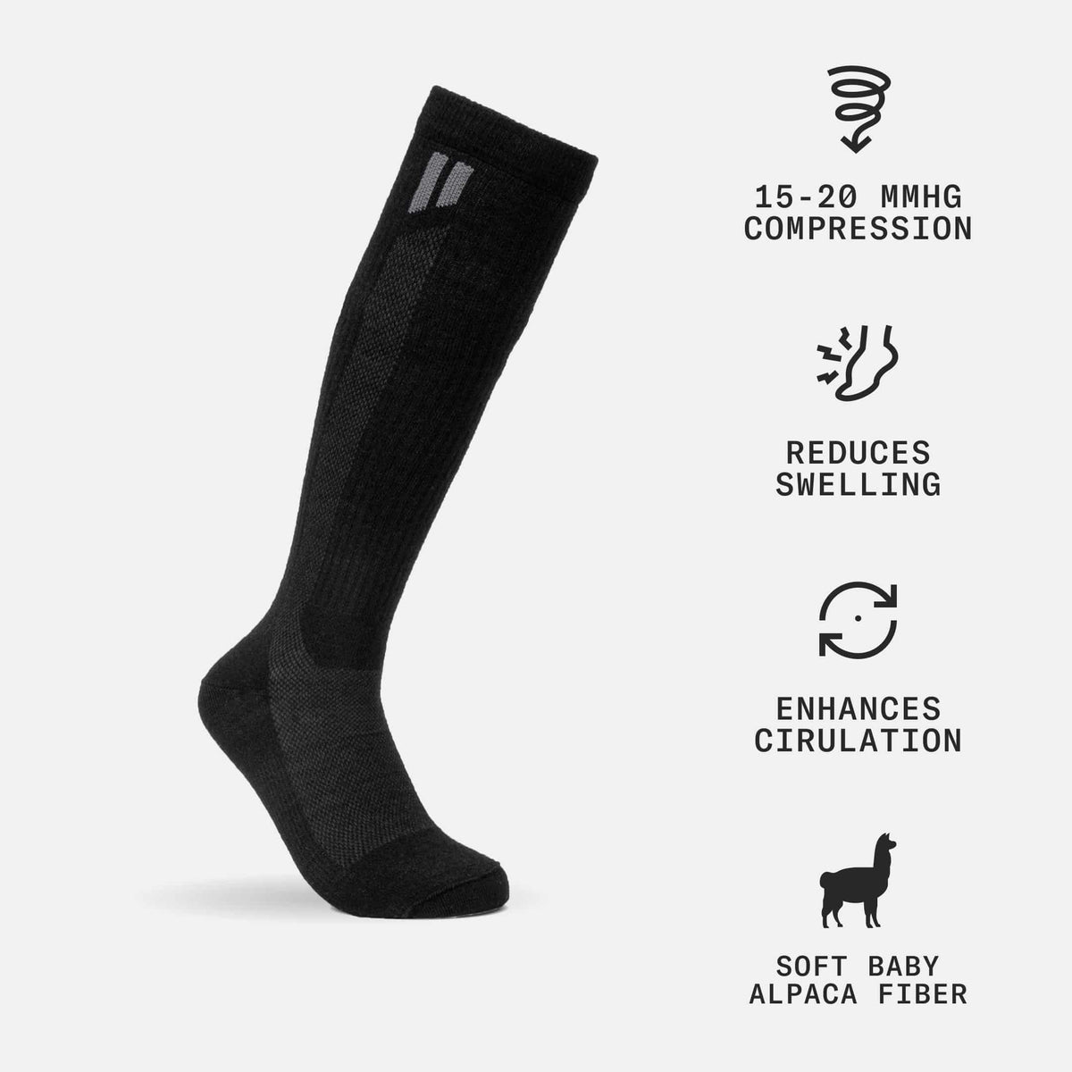 Compression Socks