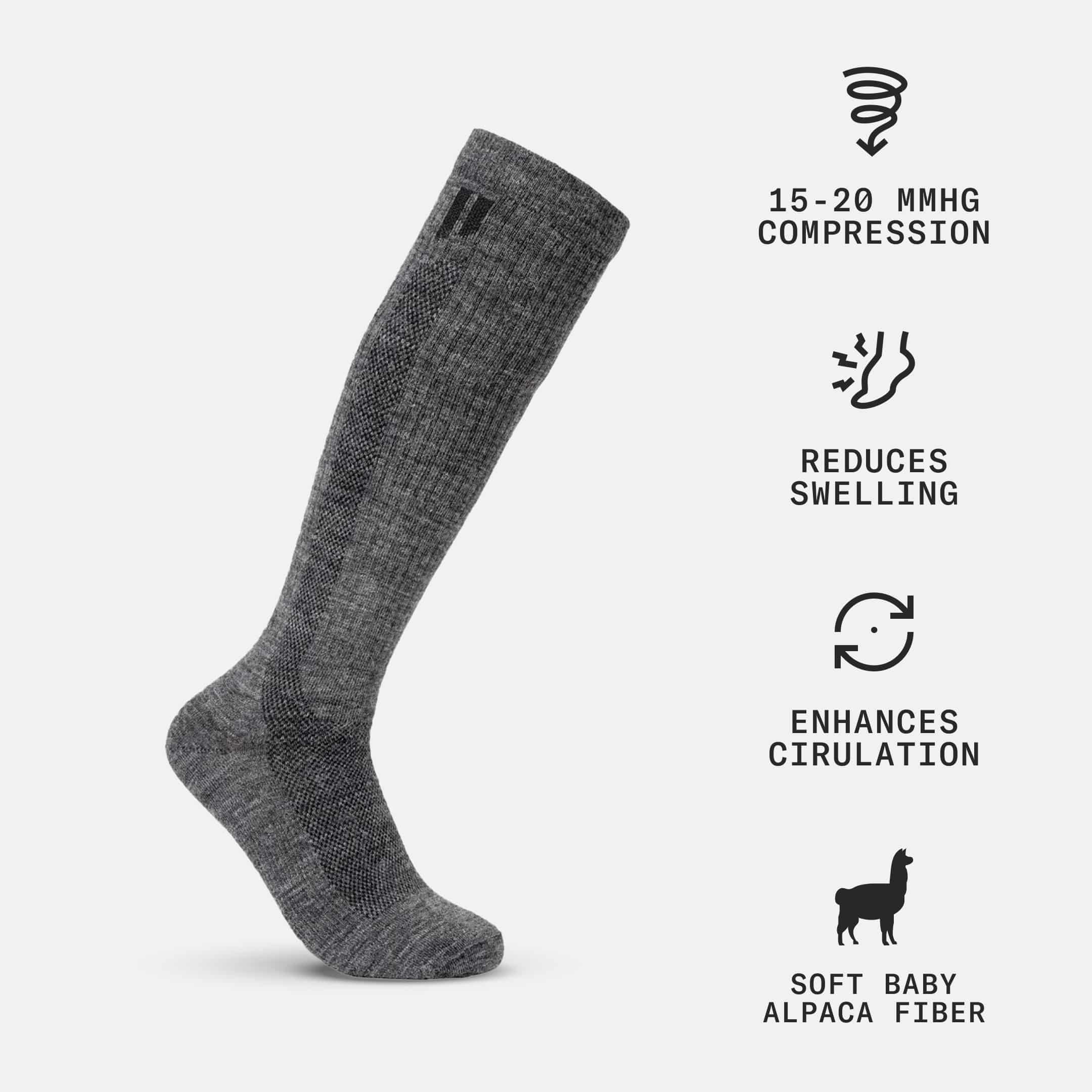 Compression Socks