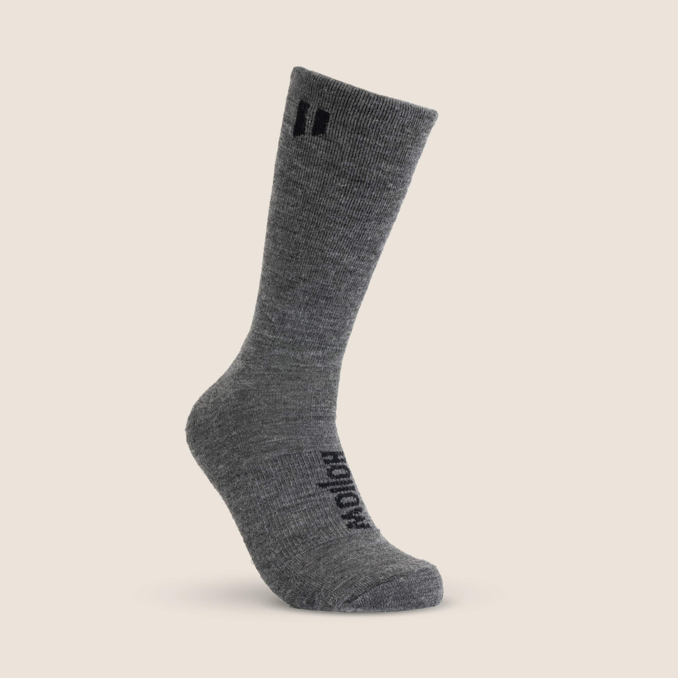 Crew Socks