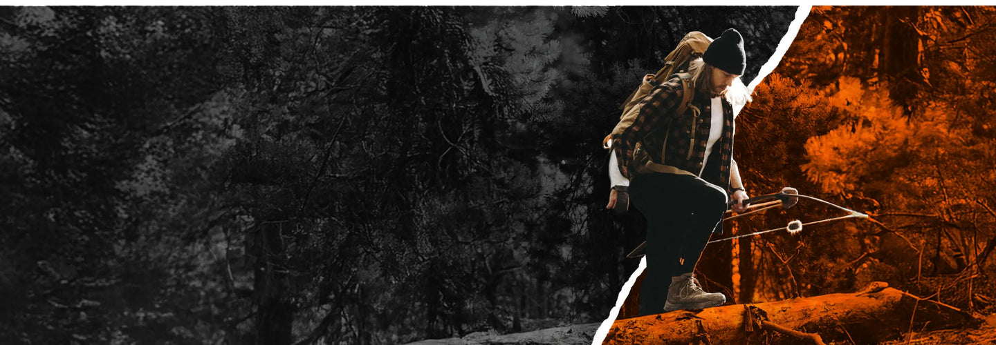 Premium Alpaca Warmth – <br><strong>Now At It’s Lowest Price.</strong>