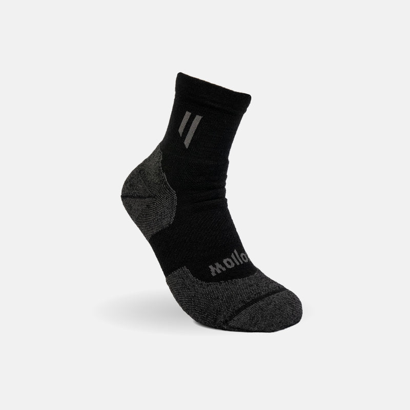 ‍Free Pair (100% off)