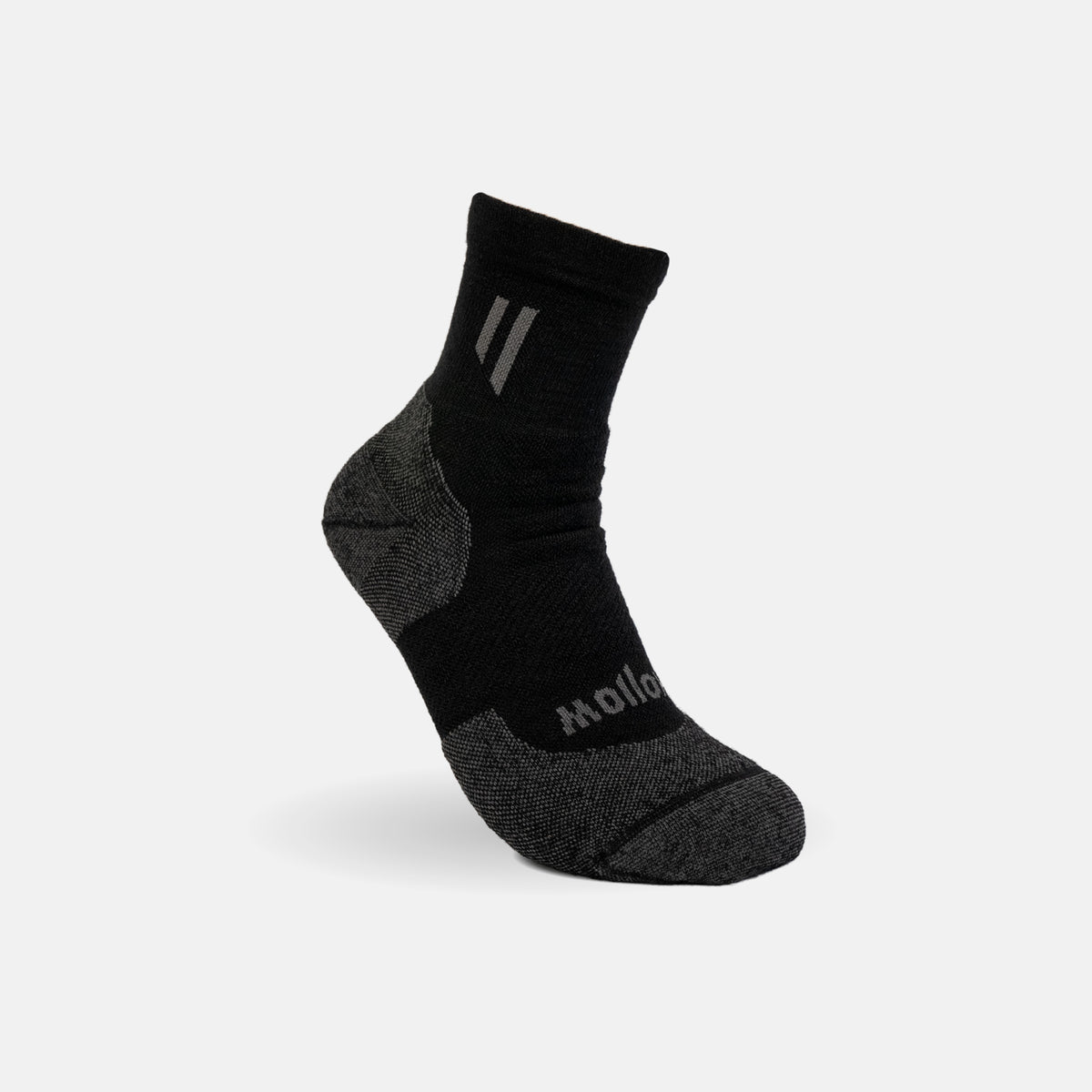 ‍Free Pair (100% off)