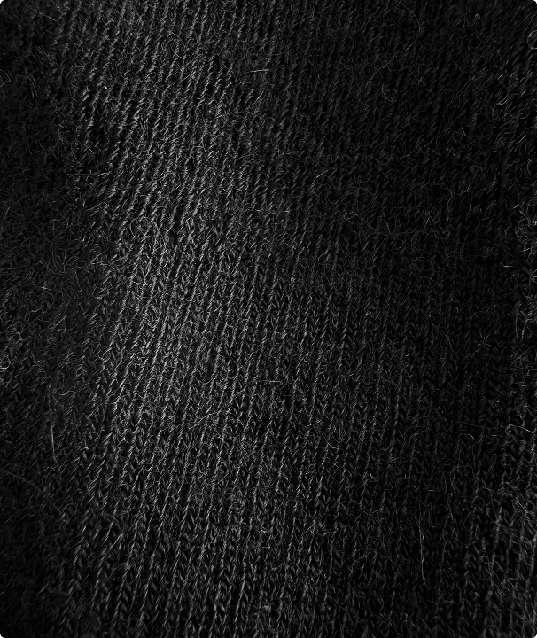Ankle Socks
