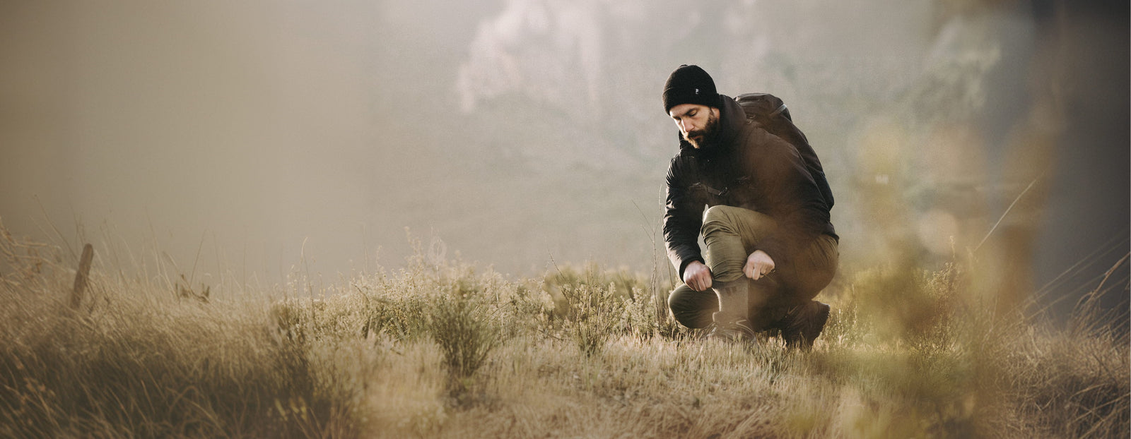 The Best, Softest and Most Breathable Alpaca Socks In The World