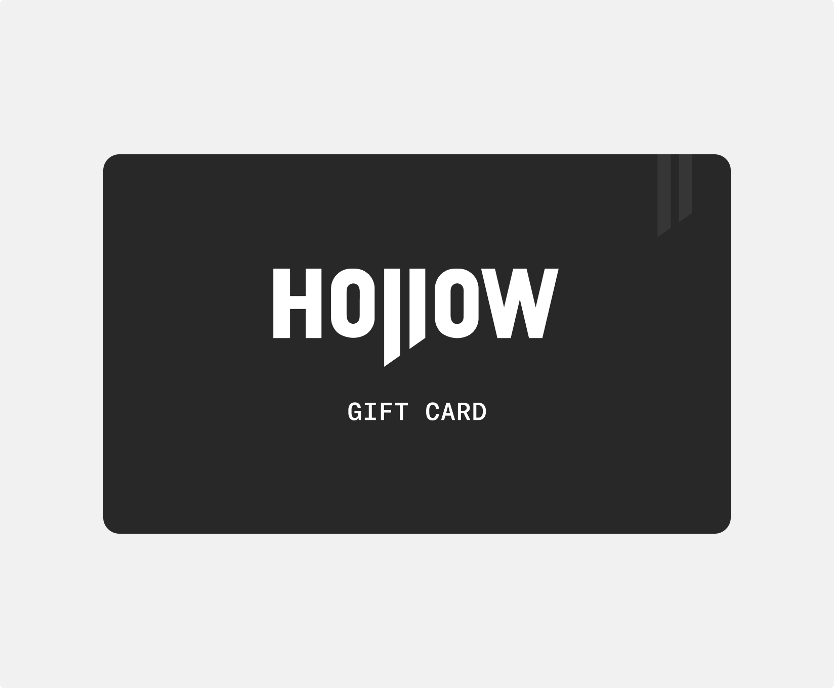 $10 Gift Card
