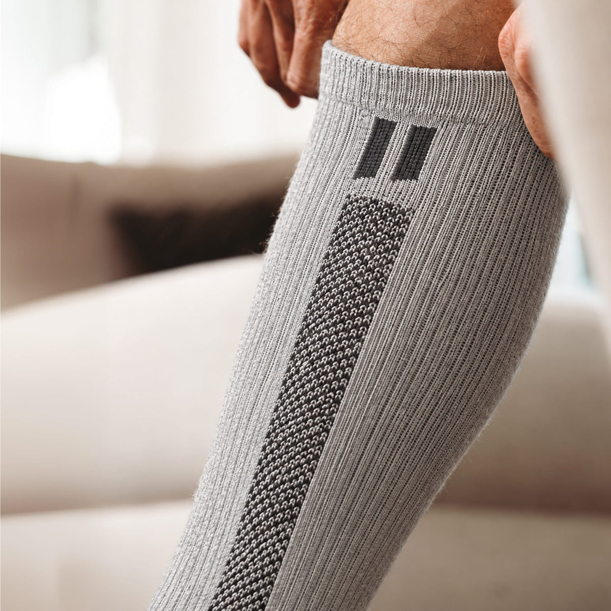 Compression Socks