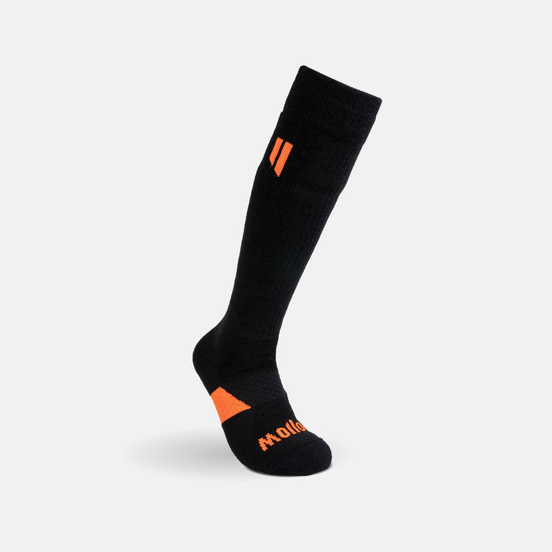 Hunt Socks