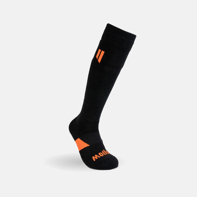 Hunt Socks