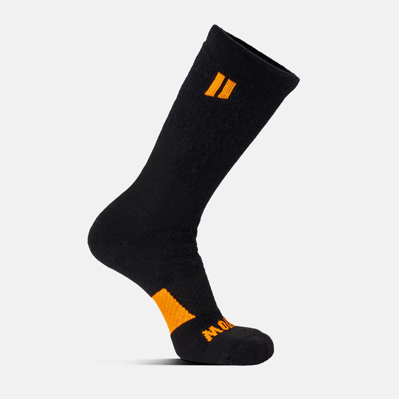 Hunt Socks