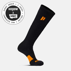 Hunt Socks