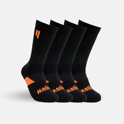 Hunt Bundle