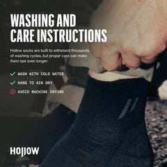 Performance Ankle Socks
