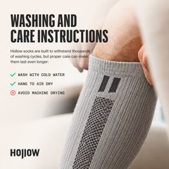 Compression Socks
