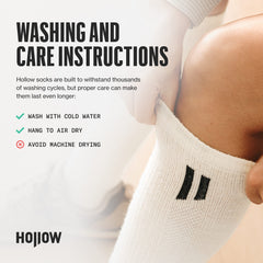 Compression Socks