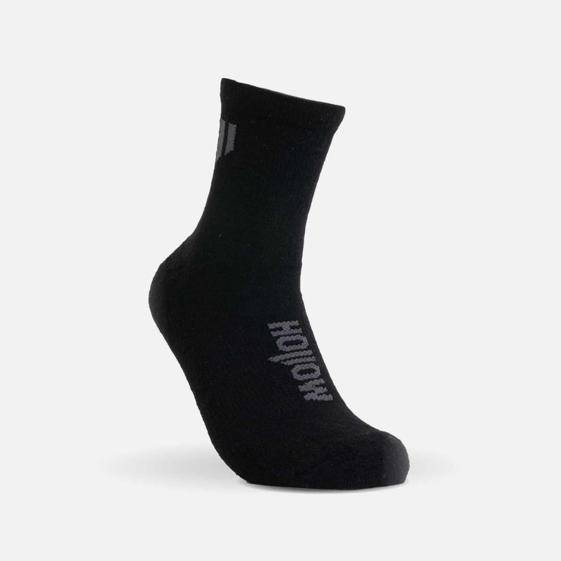 Ankle Socks