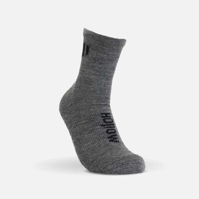 Ankle Socks