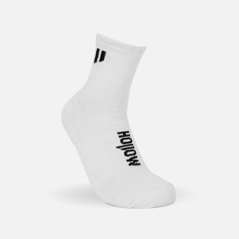 Ankle Socks