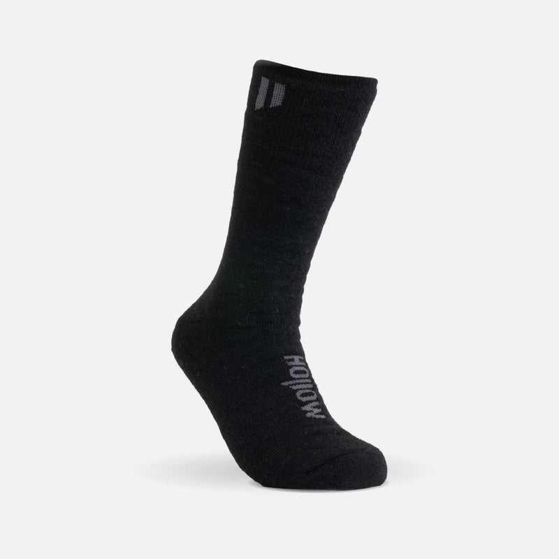 Boot Socks