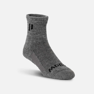 Compression Ankle Socks