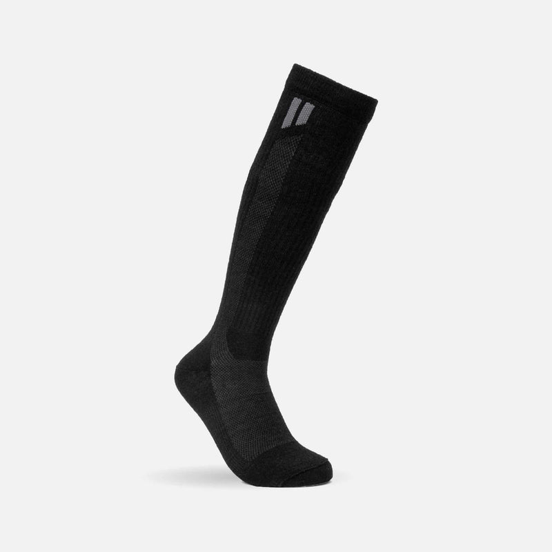 Compression Socks