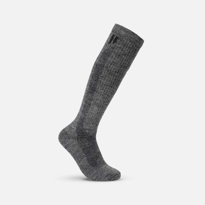 Compression Socks