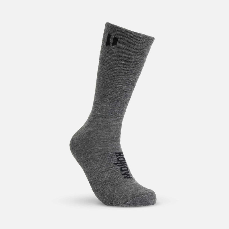 Crew Socks