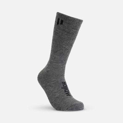 Crew Socks