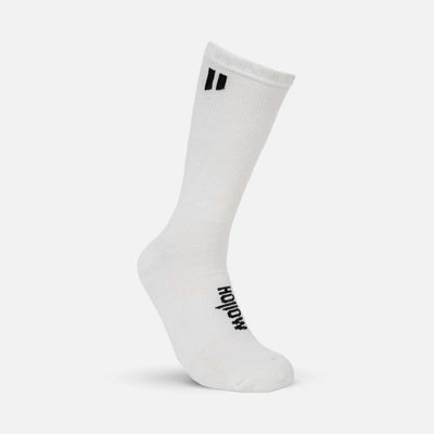 Crew Socks