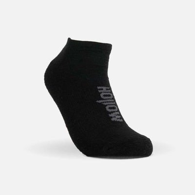 No-Show Socks