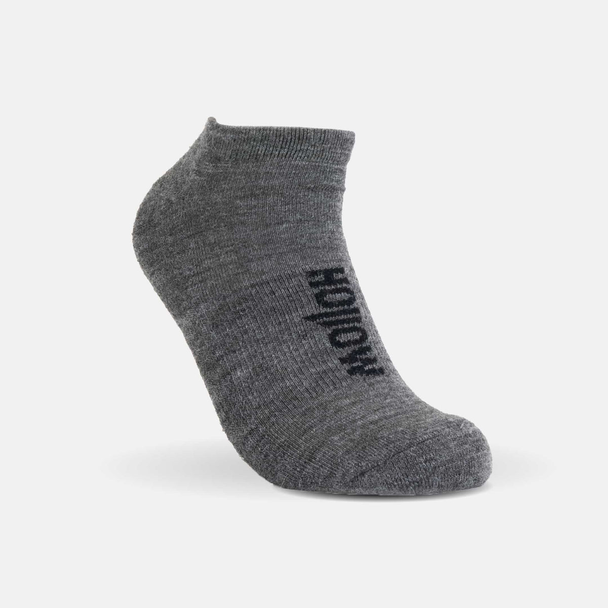 No-Show Socks