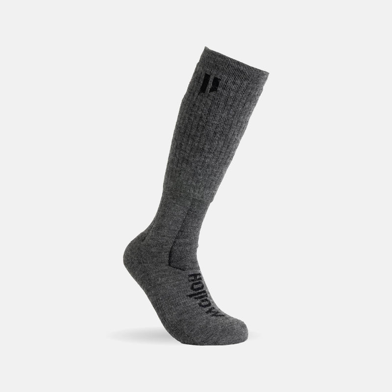 Ski & Snow Socks