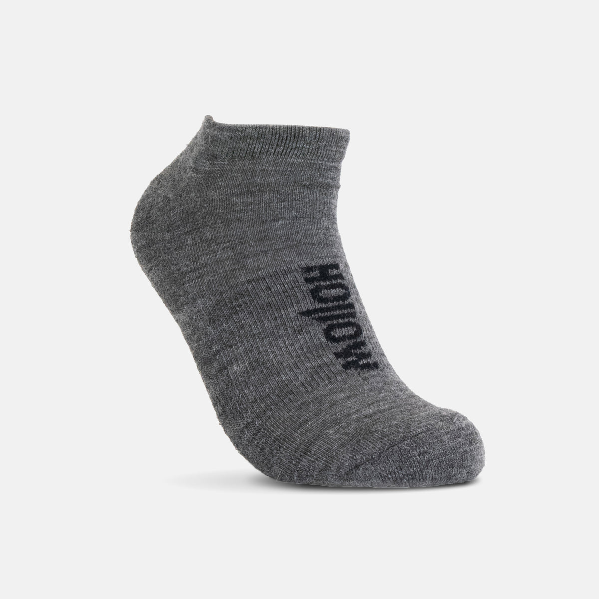 No-Show Socks