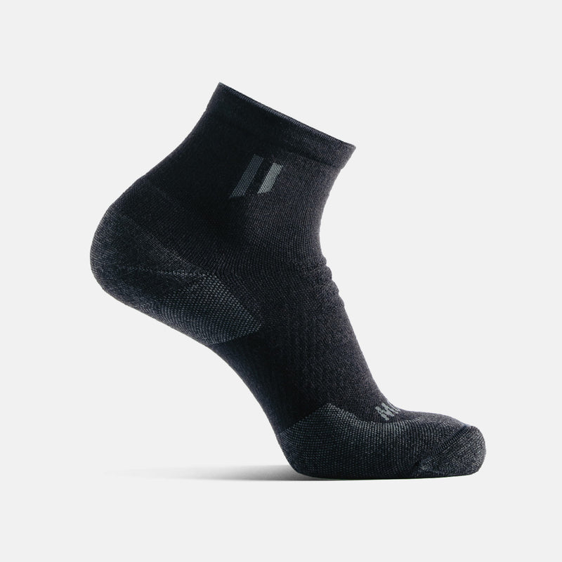 Performance Ankle Socks