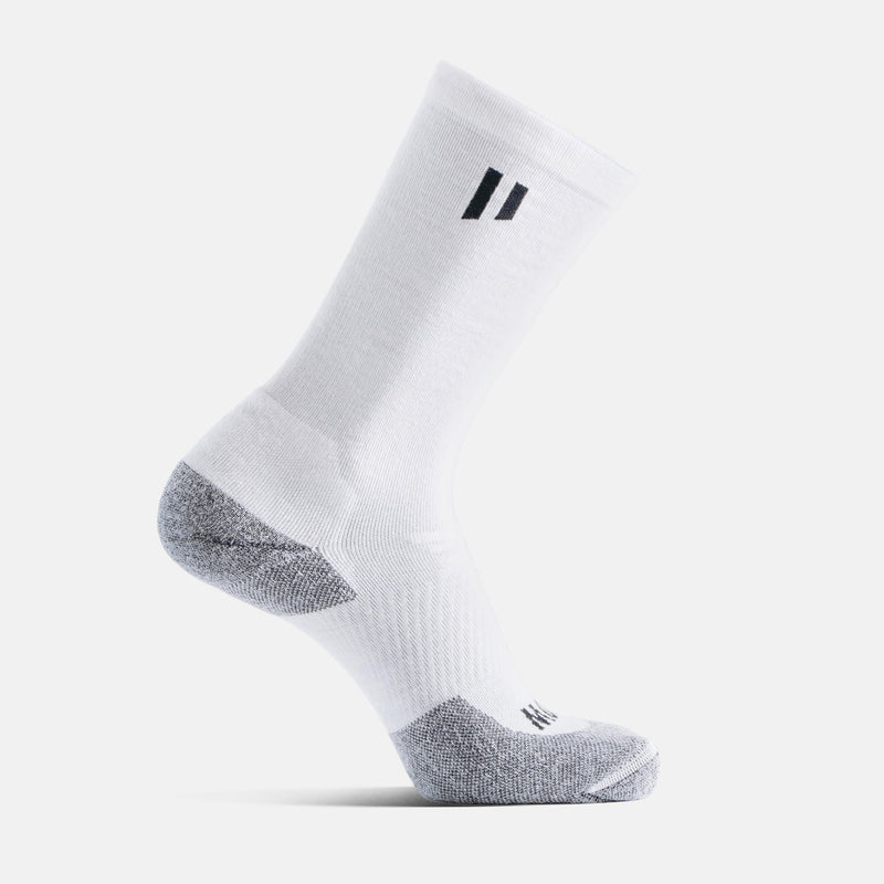 Performance Crew Socks