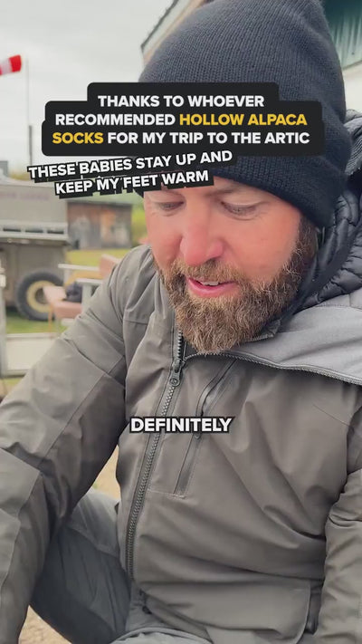 Customer video preview