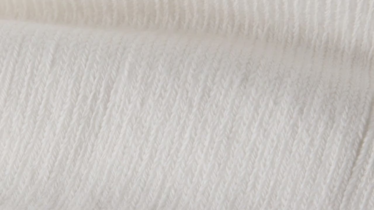 Compression Socks