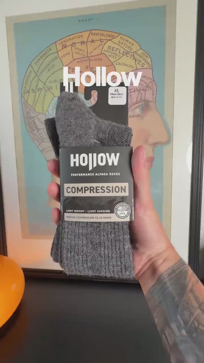 Customer video preview