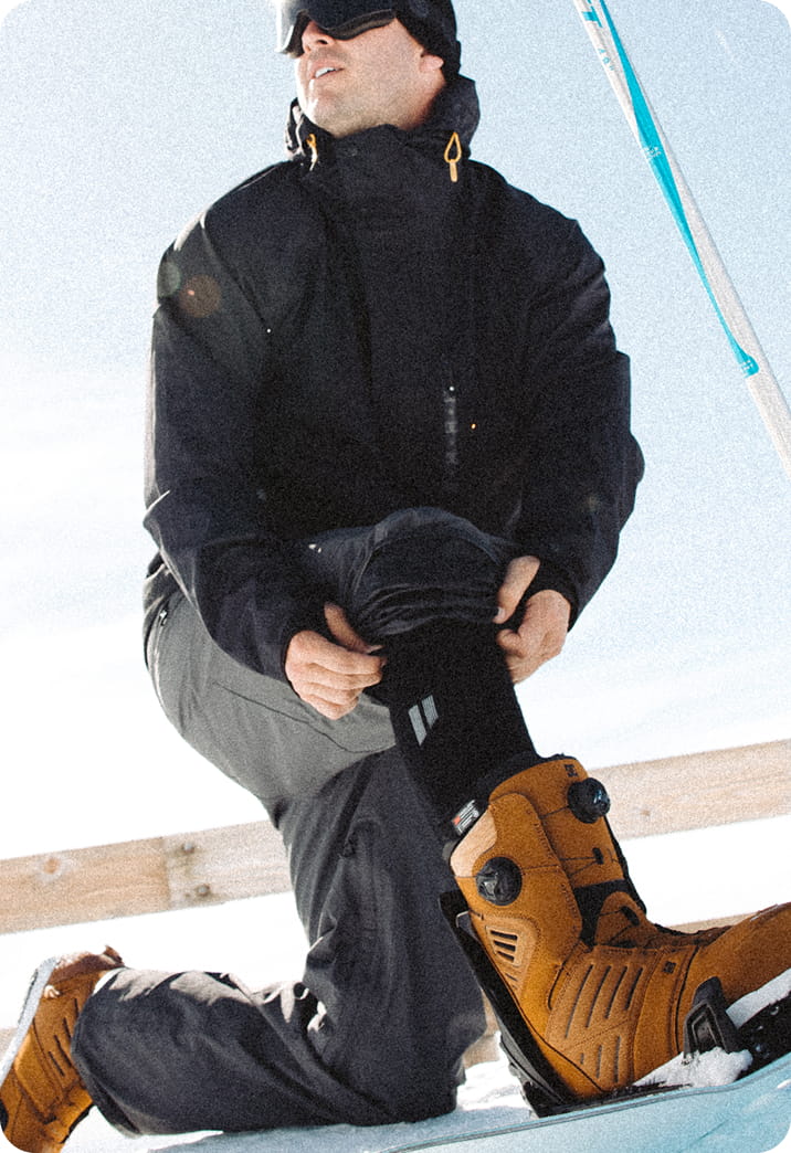 Ryan S.