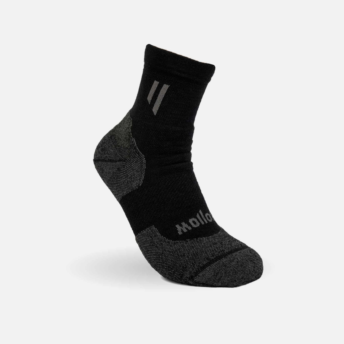 Run Ankle Socks