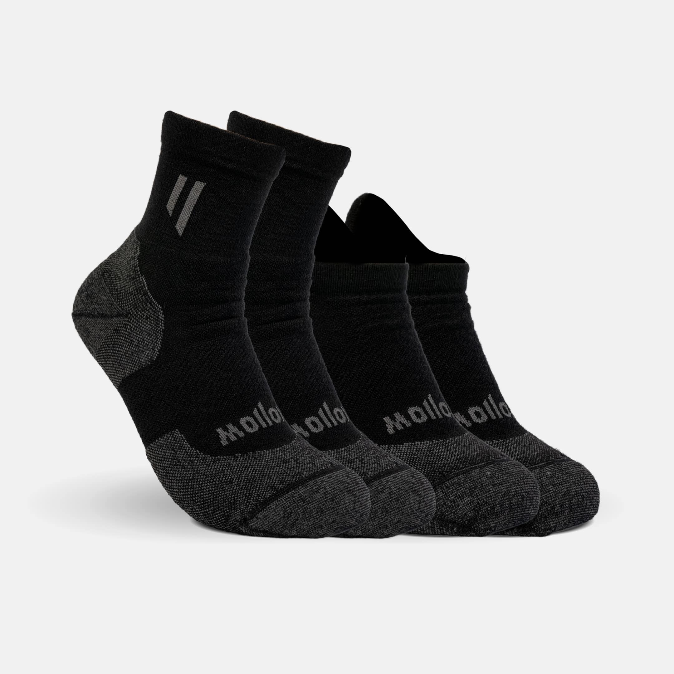 Run Bundle