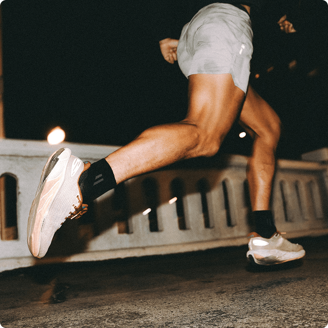Odor-Resistant Wear